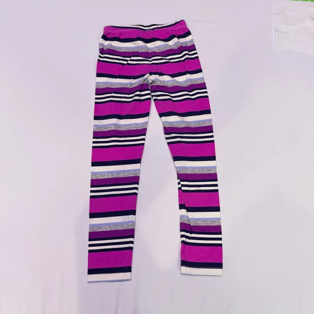 Girls Leggings‎
